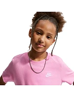Dětské tričko model 22308252 - NIKE Dětské tričko model 22308252 - NIKE