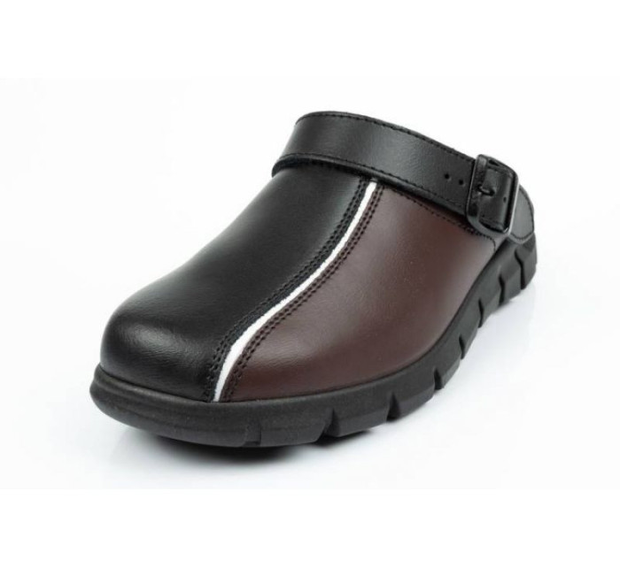 Dámska zdravotná obuv Abeba W 57315