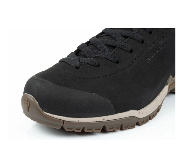 Trekové boty   M model 17906840 - Garmont