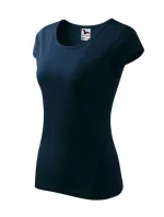 Dámske tričko Pure W MLI-12202 - Malfini