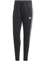 Dámske futbalové kopačky Tiro 23 League W HS3608 - Adidas