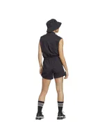 Dámske tričko Q2 Romper W IC1535 - Adidas Dámske tričko Q2 Romper W IC1535 - Adidas