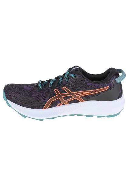 Lite 3 W běžecká obuv model 18853889 - Asics