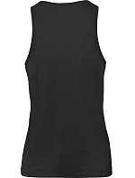 B&C Inspire Tank T /men_° Pánské tílko 01.TM72 black B&C Inspire Tank T /men_° Pánské tílko 01.TM72 black