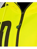 R Bezpečnostní mikina s kapucí 30. fluorescent yellow/black model 22429116 - Result R Bezpečnostní mikina s kapucí 30. fluorescent yellow/black model 22429116 - Result