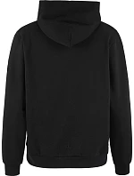 2.0 Hoodie W Dámská mikina s kapucí black model 22471517 - Craft Corporate 2.0 Hoodie W Dámská mikina s kapucí black model 22471517 - Craft Corporate