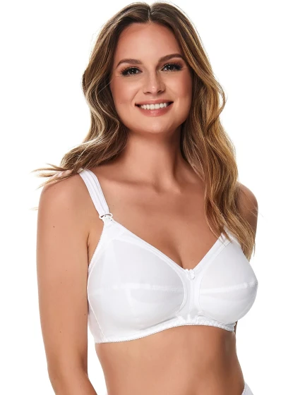 Kostar MM51 farba:biela