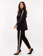 IT KMPL 9721.15 čierna IT KMPL 9721.15 čierna