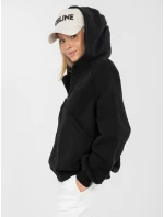 Bluza NS BL model 21923853 czarny - FPrice Bluza NS BL model 21923853 czarny - FPrice