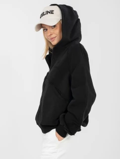 Bluza NS BL model 21923853 czarny - FPrice