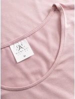 Infinity Pyjamas - Momenti Per Me Infinity Pyjamas - Momenti Per Me