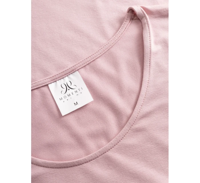 Infinity Pyjamas - Momenti Per Me Infinity Pyjamas - Momenti Per Me