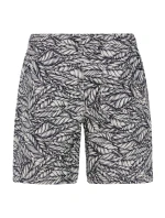 Pánské plážové šortky model 20438173 - Protest