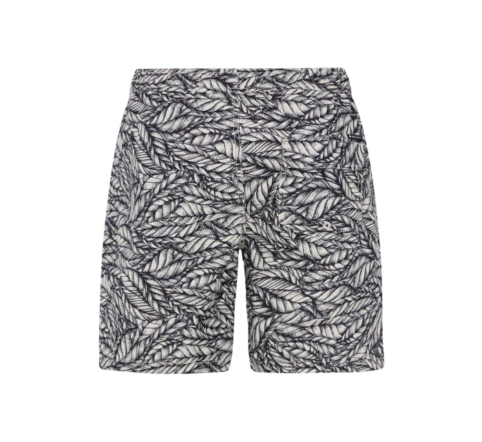 Pánské plážové šortky model 20438173 - Protest