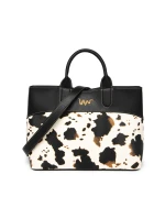 Dámská kabelka model 21848685 - Vuch