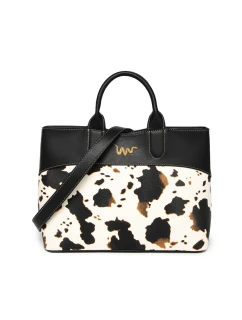 Dámská kabelka model 21848685 - Vuch