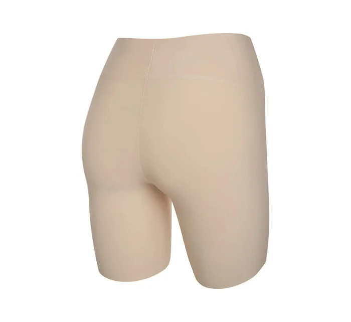 Dámske nohavičky 574 Slim All Day Bermuda 3XL - Julimex