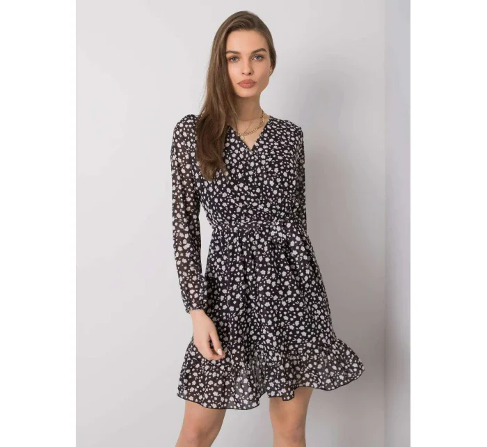 Dámske šaty BI 26329 - FPrice
