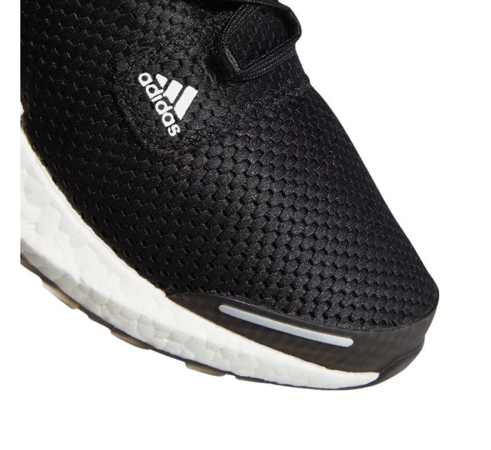 Bežecká obuv Alphatorsion FV6167 Adidas Bežecká obuv Alphatorsion FV6167 Adidas