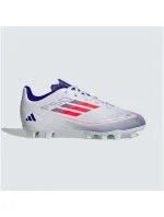 F50 Club FxG Jr IF1382 - Adidas F50 Club FxG Jr IF1382 - Adidas