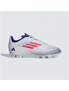 F50 Club FxG Jr IF1382 - Adidas