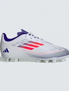 F50 Club FxG Jr IF1382 - Adidas