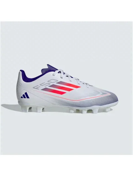 F50 Club FxG Jr IF1382 - Adidas F50 Club FxG Jr IF1382 - Adidas