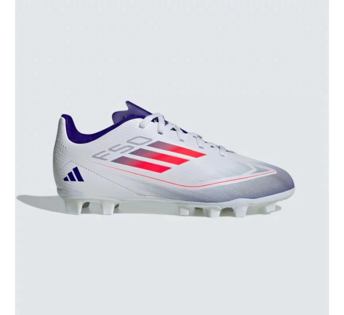 F50 Club FxG Jr IF1382 - Adidas F50 Club FxG Jr IF1382 - Adidas