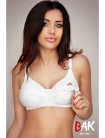 Podprsenka 22 model 2624483 - BAK