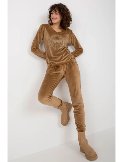 Súprava model 176464 Relevantnosť Súprava model 176464 Relevantnosť