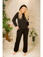 Mikina model 180064 Kalimo