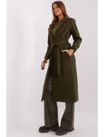 Plášť model 187448 Och Bella