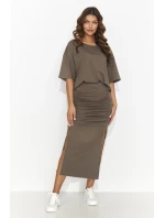 Súprava model 192146 Numinou