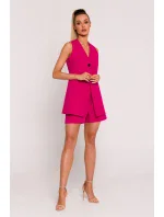 Vesta model 193616 Moe