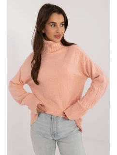 Model rolky 208280 AT