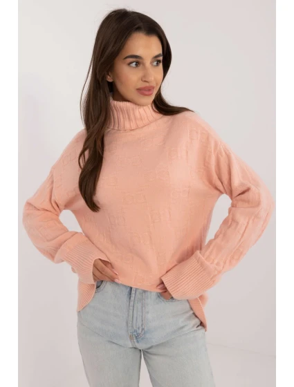 Model rolky 208280 AT Model rolky 208280 AT