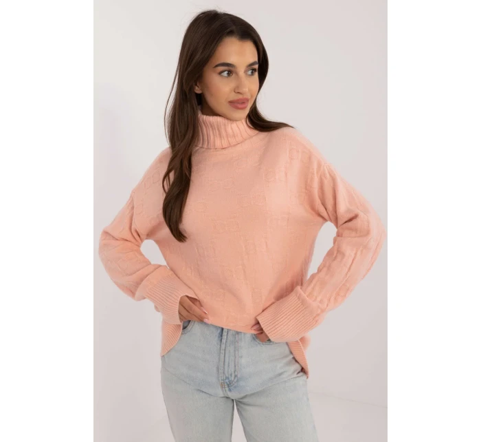 Model rolky 208280 AT Model rolky 208280 AT