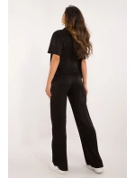 Sada model 208693 Lacerta