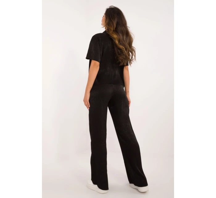 Sada model 208693 Lacerta