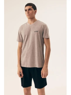 Šortky model 211661 Henderson