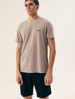 Šortky model 211661 Henderson