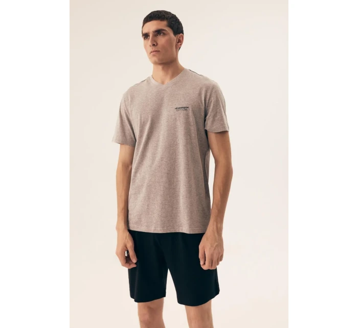 Šortky model 211661 Henderson