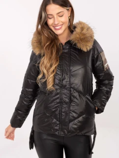 Bunda model 220641 MBM