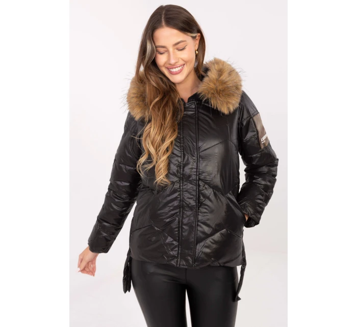 Bunda model 220641 MBM