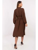 Denné šaty model 221345 Taliansko Moda