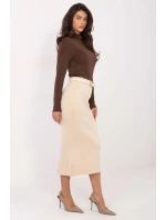 Model sukne 222095 Továrenská cena