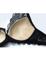 Podprsenka Leilieve C6167 Podprsenka Leilieve C6167