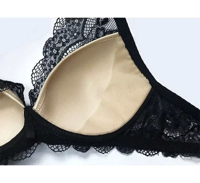 Podprsenka Leilieve C6167 Podprsenka Leilieve C6167