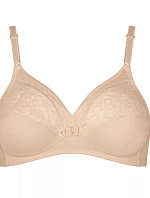 Formfit N X - Žltá - TRIUMPH Žltá - TRIUMPH