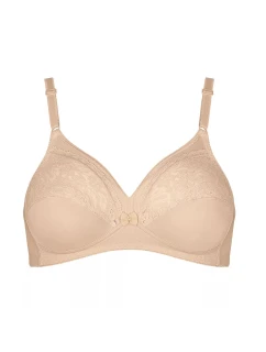 Formfit N X - Žltá - TRIUMPH Žltá - TRIUMPH